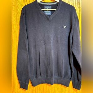American Eagle sweater‎ sz XL
